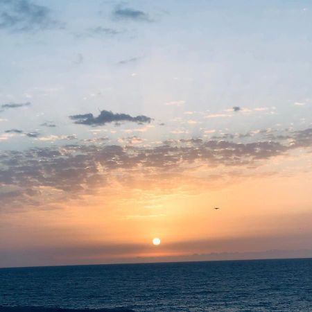 B&B Ortigia Sea View Syracuse Екстер'єр фото