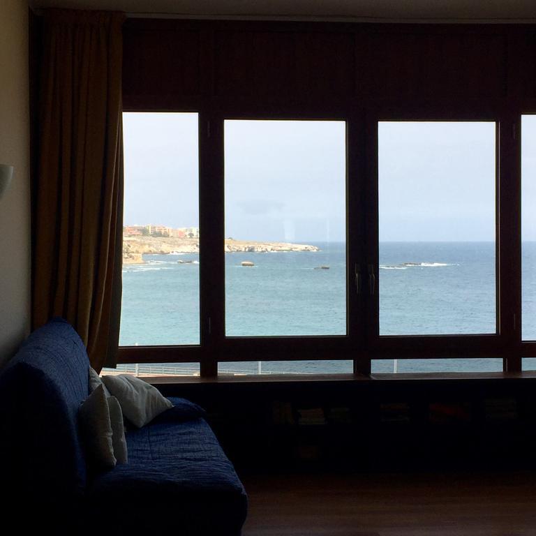 B&B Ortigia Sea View Syracuse Екстер'єр фото